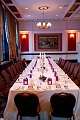 lake louise reception-0009